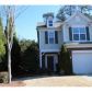 Unit 3709 - 3709 Postwaite Circle, Duluth, GA 30097 ID:7059835