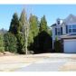 Unit 3709 - 3709 Postwaite Circle, Duluth, GA 30097 ID:7059836