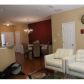 Unit 3709 - 3709 Postwaite Circle, Duluth, GA 30097 ID:7059837