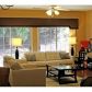 Unit 3709 - 3709 Postwaite Circle, Duluth, GA 30097 ID:7059838