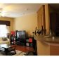 Unit 3709 - 3709 Postwaite Circle, Duluth, GA 30097 ID:7059839