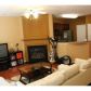 Unit 3709 - 3709 Postwaite Circle, Duluth, GA 30097 ID:7059840