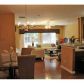 Unit 3709 - 3709 Postwaite Circle, Duluth, GA 30097 ID:7059841