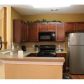 Unit 3709 - 3709 Postwaite Circle, Duluth, GA 30097 ID:7059842