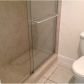 8255 SW 152 AV # E-108, Miami, FL 33193 ID:7281947