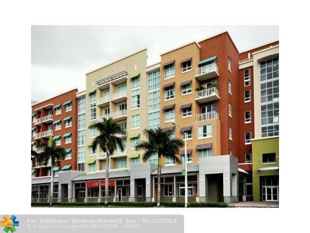 2001 BISCAYNE BL # 2503, Miami, FL 33137