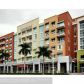 2001 BISCAYNE BL # 2503, Miami, FL 33137 ID:268130