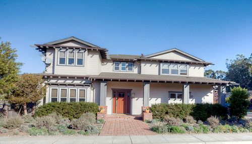 725 Monte Vista Ln., Half Moon Bay, CA 94019