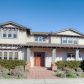 725 Monte Vista Ln., Half Moon Bay, CA 94019 ID:6749936