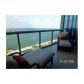 601 NE 36 ST # 2209, Miami, FL 33137 ID:7308032