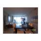 601 NE 36 ST # 2209, Miami, FL 33137 ID:7307607