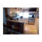 601 NE 36 ST # 2209, Miami, FL 33137 ID:7307609