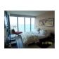 601 NE 36 ST # 2209, Miami, FL 33137 ID:7307612