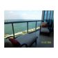 601 NE 36 ST # 2209, Miami, FL 33137 ID:7307614