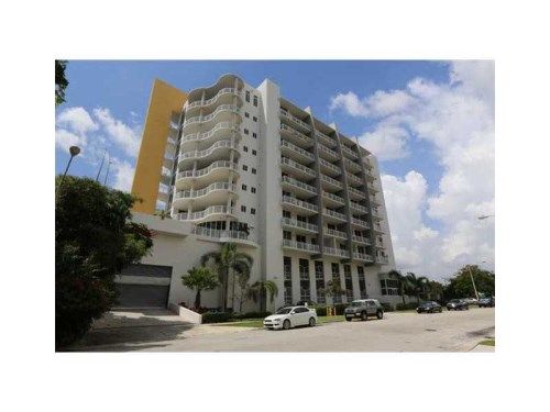 444 NE 30 ST # 1007, Miami, FL 33137