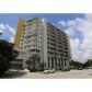 444 NE 30 ST # 1007, Miami, FL 33137 ID:7307676