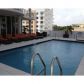 444 NE 30 ST # 1007, Miami, FL 33137 ID:7307677