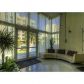 444 NE 30 ST # 1007, Miami, FL 33137 ID:7307678