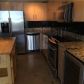 444 NE 30 ST # 1007, Miami, FL 33137 ID:7307681