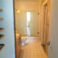 444 NE 30 ST # 1007, Miami, FL 33137 ID:7307684