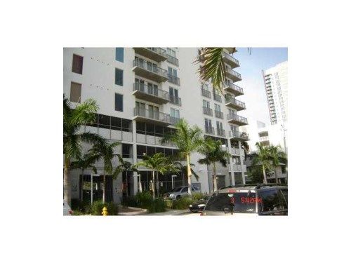 455 NE 25 ST # 409, Miami, FL 33137