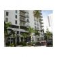 455 NE 25 ST # 409, Miami, FL 33137 ID:7312739