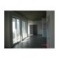 455 NE 25 ST # 409, Miami, FL 33137 ID:7312741