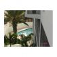 455 NE 25 ST # 409, Miami, FL 33137 ID:7312742