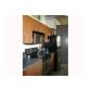 455 NE 25 ST # 409, Miami, FL 33137 ID:7312744