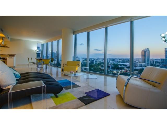 601 NE 36 ST # 1801, Miami, FL 33137