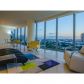 601 NE 36 ST # 1801, Miami, FL 33137 ID:7312745