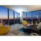 601 NE 36 ST # 1801, Miami, FL 33137 ID:7312746