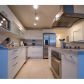 601 NE 36 ST # 1801, Miami, FL 33137 ID:7312748