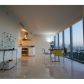 601 NE 36 ST # 1801, Miami, FL 33137 ID:7312749