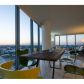 601 NE 36 ST # 1801, Miami, FL 33137 ID:7312750