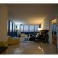 601 NE 36 ST # 1801, Miami, FL 33137 ID:7312751