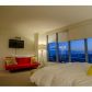 601 NE 36 ST # 1801, Miami, FL 33137 ID:7312752