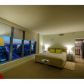 601 NE 36 ST # 1801, Miami, FL 33137 ID:7312753