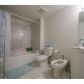 601 NE 36 ST # 1801, Miami, FL 33137 ID:7312754