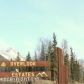 27628 Paramount Drive, Eagle River, AK 99577 ID:7223692