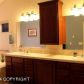 27628 Paramount Drive, Eagle River, AK 99577 ID:7223700