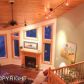 27628 Paramount Drive, Eagle River, AK 99577 ID:7223693