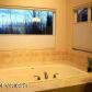 27628 Paramount Drive, Eagle River, AK 99577 ID:7223701