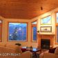 27628 Paramount Drive, Eagle River, AK 99577 ID:7223694