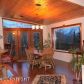 27628 Paramount Drive, Eagle River, AK 99577 ID:7223695