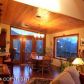 27628 Paramount Drive, Eagle River, AK 99577 ID:7223696