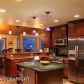 27628 Paramount Drive, Eagle River, AK 99577 ID:7223697