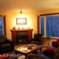 27628 Paramount Drive, Eagle River, AK 99577 ID:7223698