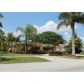 11920 SW 107 AV, Miami, FL 33176 ID:7308554