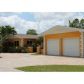 11920 SW 107 AV, Miami, FL 33176 ID:7308555